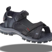 Importaciones luvaldi