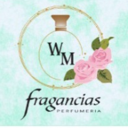Perfumeria fragancias