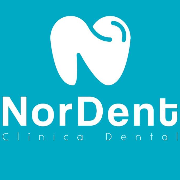 Nordent