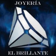 Joyería El Brillante