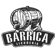 La Barrica