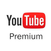 Youtube Premium