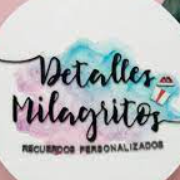 Dtalles Milagritos