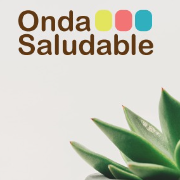 Onda Saludable