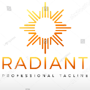 Radiant Tec