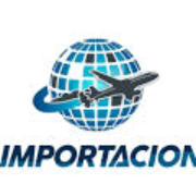 Dcimportaciones