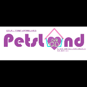 Petsland. Veterinaria