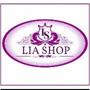 Liashop