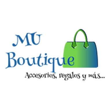MU Boutique