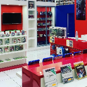 Cellstore_importaciones