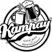 KAMPAY