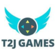 T2J GAMES