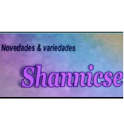 NOVEDADES Y VARIEDADES SHANNICSE
