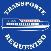 Transporte Requenino