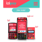 criss sport