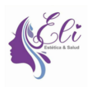 Eli Estética & Salud