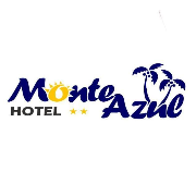 Hotel Monte Azul