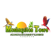 Moshaquitos Tours