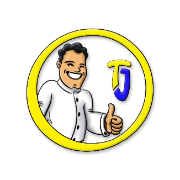 TJ Heladería