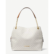 RQ Tendencias Store