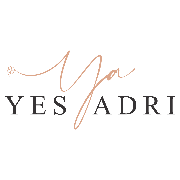 YESADRI