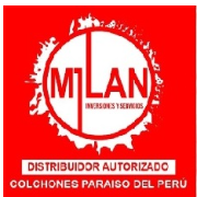INVERSIONES Y SERVICIOS MILAN