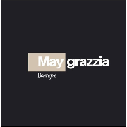 Maygrazzia