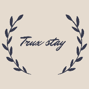 truxstay