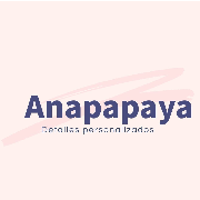 Anapapaya