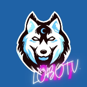 LOBOTV