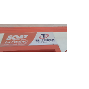 SOAT & SEGUROS EL TURCO EIRL