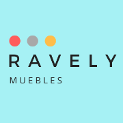 RAVELY E. I. R. L