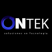 ontek