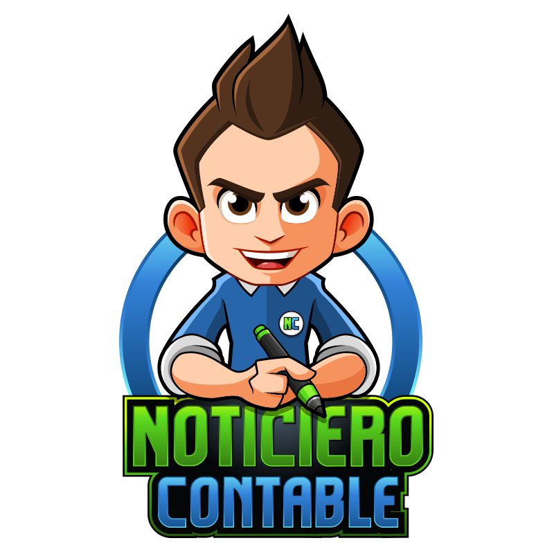 NOTICIERO CONTABLE