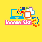 Innovasist