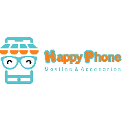 Happy phone