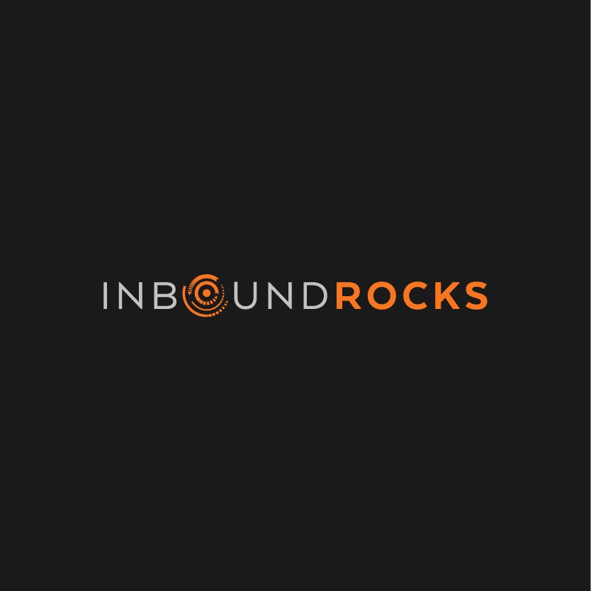 Inboundrocks