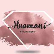 HUAMANI BEAUTY SUPPLIES