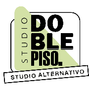 DoublePiso Studio