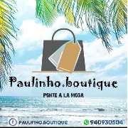 Paulinhoboutique