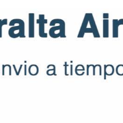peraltaaircargo