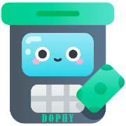 Dophy
