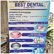 Bestdental