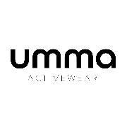UMMA Activewear