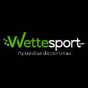 Wettesport E.I.R.L.