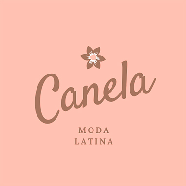 Canela - Moda Latina