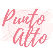 Punto Alto