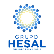 GRUPO HESAL