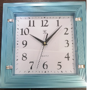 Negocios e inversiones adriancito