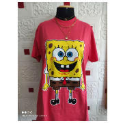 Novedades Cecilia e hijos